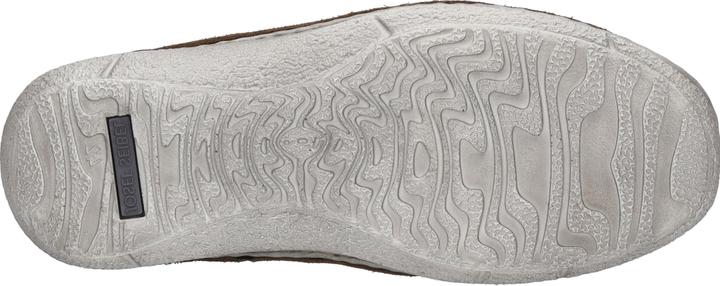 Immagine prodotto Josef Seibel 43678-TE21 (42)