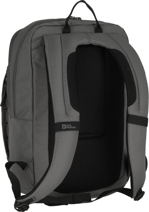 Image du produit Jack Wolfskin Saut de lapin (29 l)