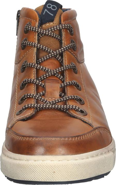Produktbild Bugatti Stiefelette (44)