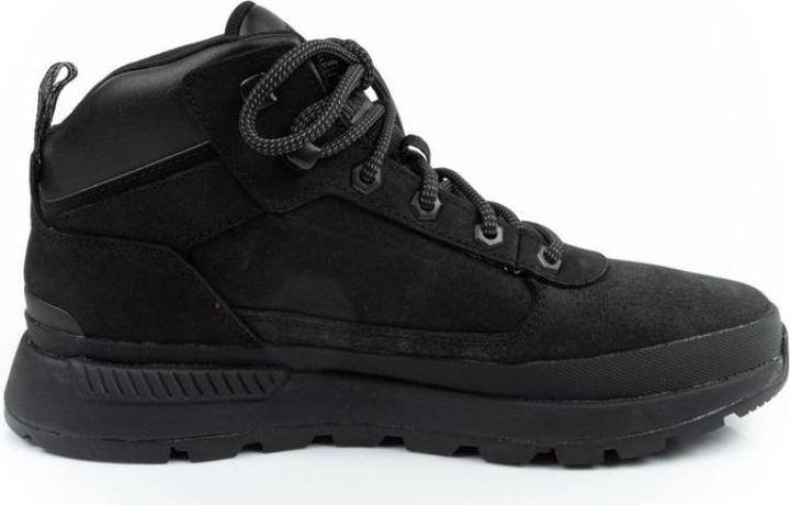 Immagine prodotto Timberland Field Trekker Mid - 61001 (45)