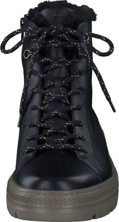 Image du produit Paul Green Stiefelette (42.5)