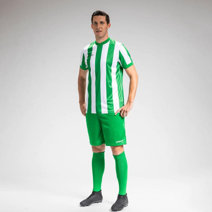 Image du produit Uhlsport Retro Stripe (S)