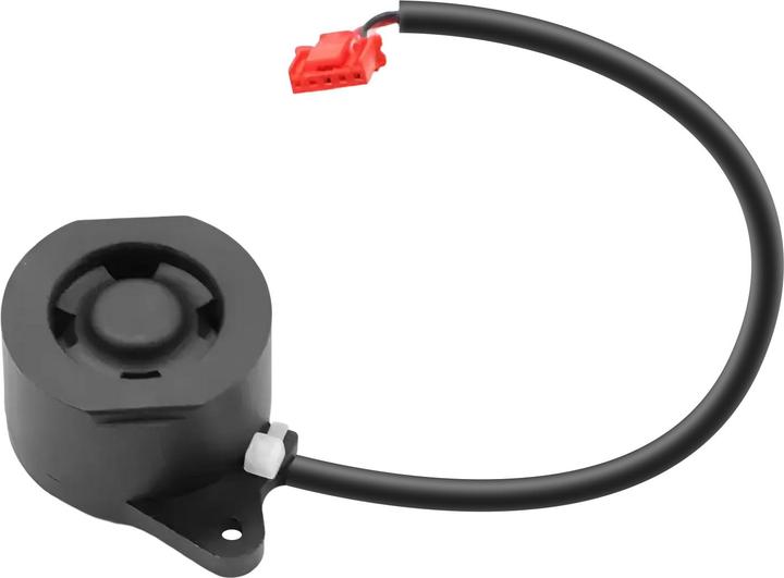 Image du produit Ninebot Horn