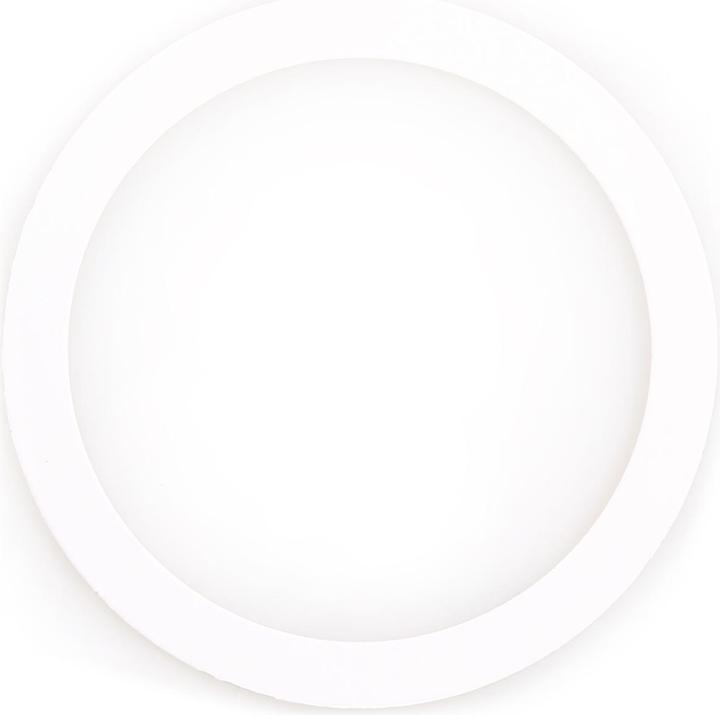 PhoneLook Universeller MagSafe Aufkleber für Smartphone Hüllen für Android & iOS Smartphones