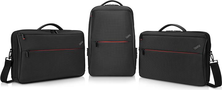 Immagine prodotto Lenovo ThinkPad Professional (15.60", Lenovo)