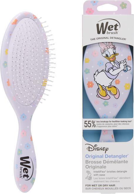 Produktbild Wet Brush Original Detangler Hello Daisy