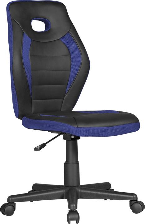 FineBuy Carla