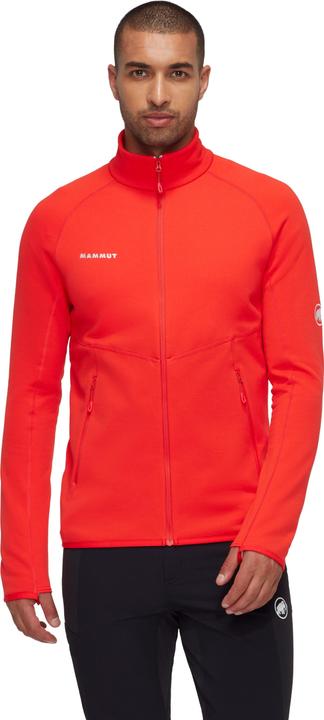 Image du produit Mammut Veste Aconcagua ML Hommes (XL)