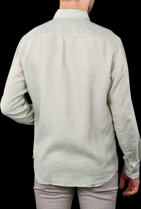 Produktbild Marc O'Polo 10018798 (XL)