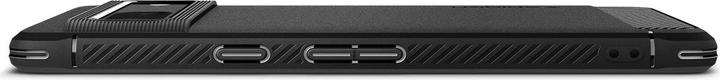 Produktbild Spigen Rugged Armor Case (Google Pixel 7)
