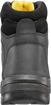 Image du produit Puma Chaussure de sécurité S3 (S3, 41)