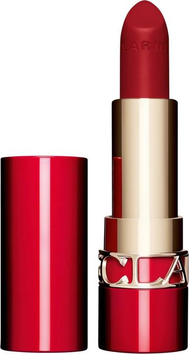 Immagine prodotto Clarins Joli Rouge Matte - 793v Rote Cranberry (793v Mirtillo rosso)