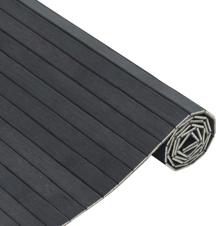 Actual product image VidaXL Katlina (100 x 200 cm)