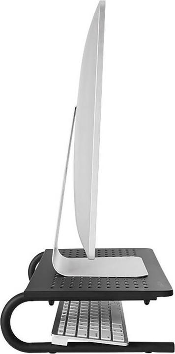 Produktbild LogiLink Monitorerhöhung