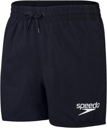 Image du produit Speedo Essential (XL)