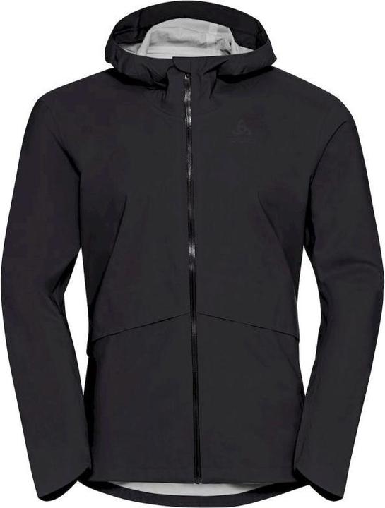 Actual product image Odlo Ride 365 (XXL)