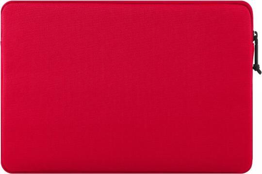 Produktbild NoName Étui de protection Truman Incipio pour Microsoft Surface Pro 4 (Rouge) (Surface Pro 4)