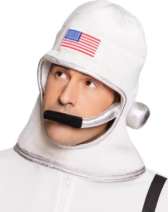 Immagine prodotto Boland Casco da astronauta