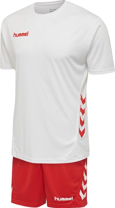 hummel Promo Duo Set