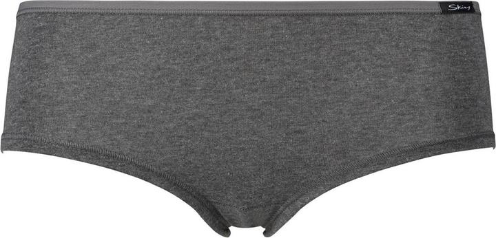 Immagine prodotto Skiny Slip Casual Bequem sitzend (S, confezione da 4)