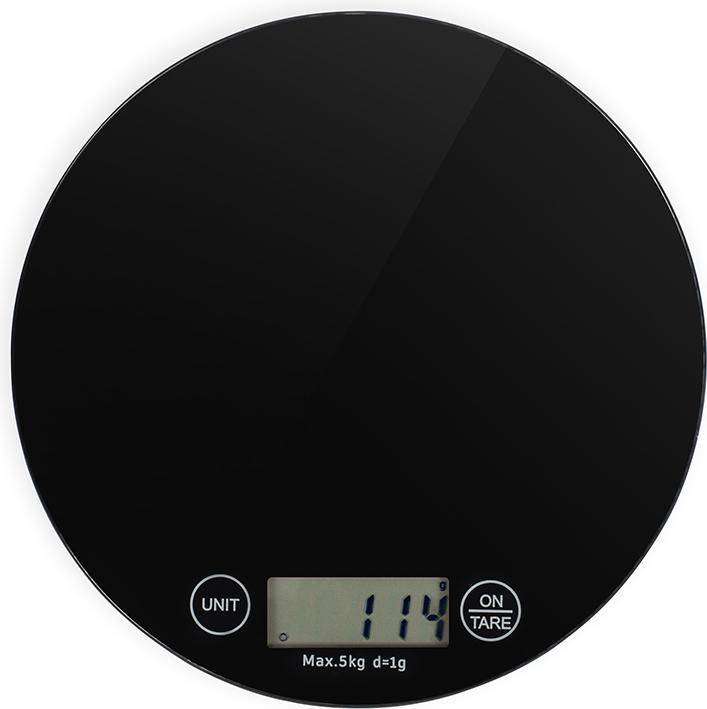 Livoo Digital scale