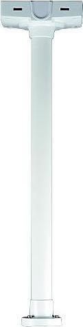 Actual product image Axis Pole mount T91B57 100-410mm (Mounting kit)