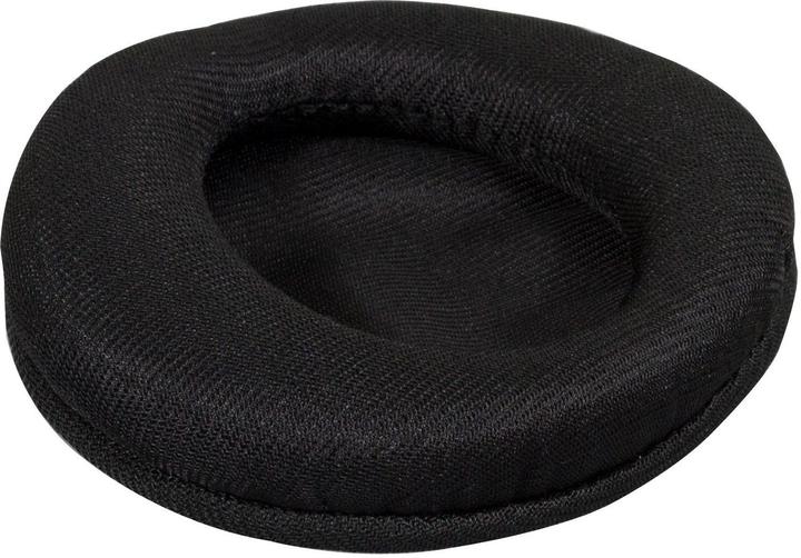 Immagine prodotto Sony Pad Ear (MDR-RF855RK)