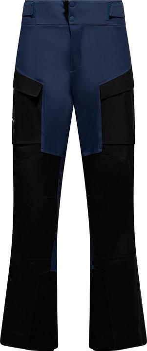 Immagine prodotto Salewa Pantaloni Sella Free 3 Layers Powertex (M)