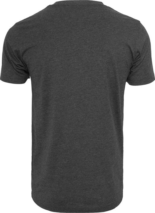 Immagine prodotto Mister Tee Maglietta Trust 2.0 - 15653 (XXL)