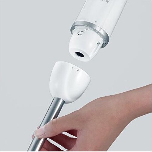 Produktbild Severin Sm 3795