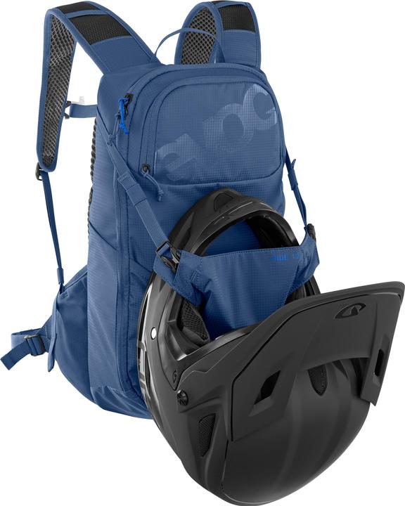 Actual product image Evoc Ride 12L Backpack (12 l)