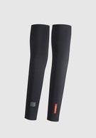 Produktbild Sportful Fiandre 2 Armwarmers (M)