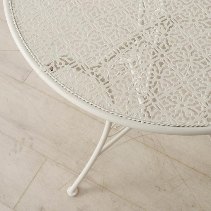 Actual product image Boltze Home Marisa (44.10 cm)