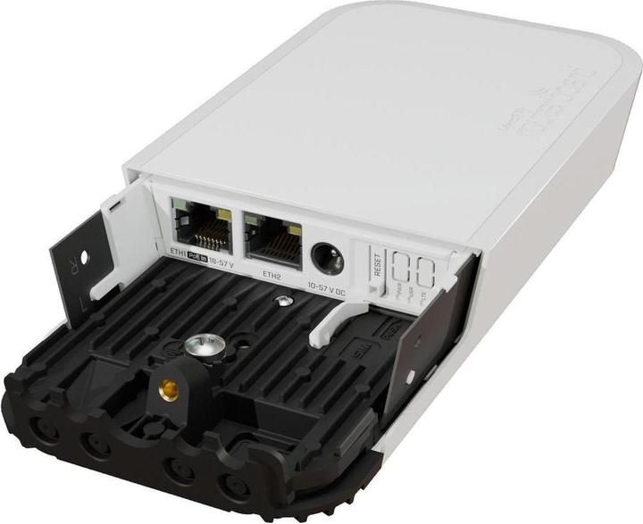 Immagine prodotto MikroTik WAPGR-5HACD2HND&EC200A-EU -