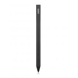 Productafbeelding Lenovo Precision Pen 2