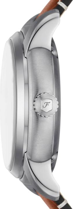 Produktbild Fossil Heritage (Skeleton-Uhr, 43 mm)