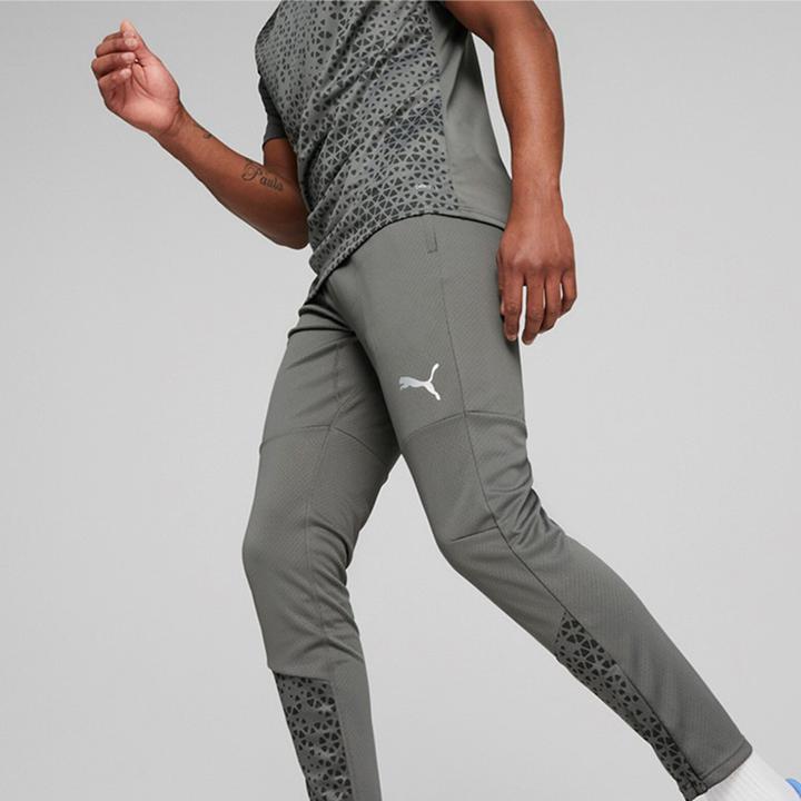 Produktbild Puma teamCUP Training Pants (XL)