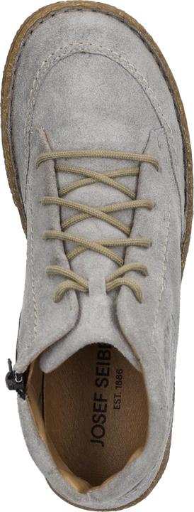 Produktbild Josef Seibel 85101-94413 (41)