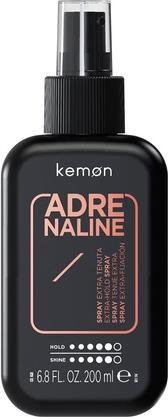 Produktbild Kemon Adrenaline Extra-Hold Spray 200ml (200 ml)