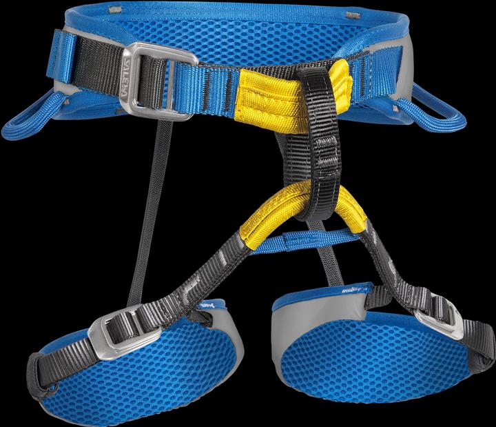 Immagine prodotto Salewa Xplorer principiante (XS)