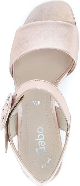 Image du produit Gabor Sandalen (39)