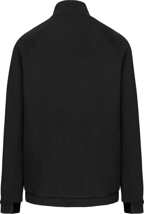 Produktbild Proact Sweatshirt Reissverschluss Stehkragen (L)