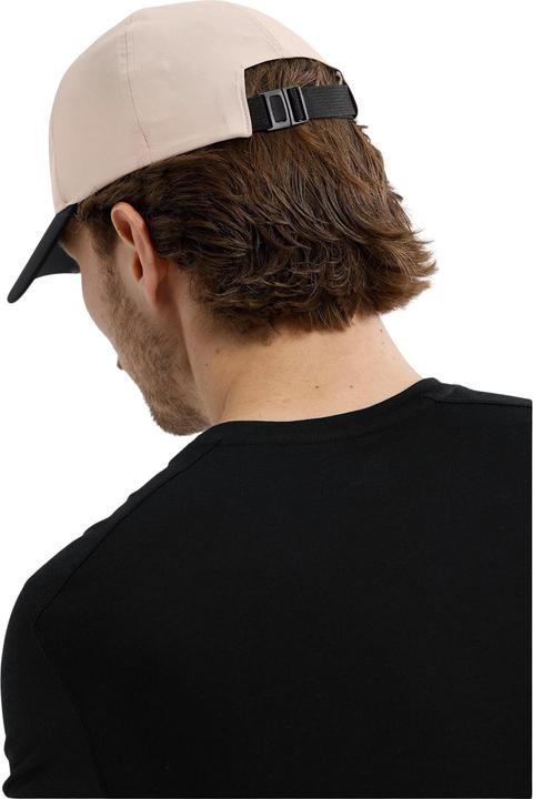 Immagine prodotto Arc'teryx Bird Word (S)