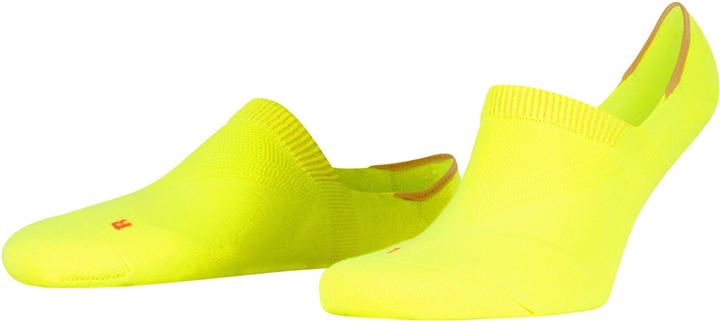 Falke Cool Kick Unisex (Einzelpack, 42 - 43)