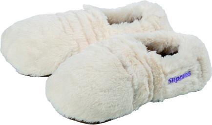 Produktbild Warmies Deluxe (36, 37, 38, 39, 40)