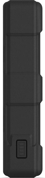Actual product image mophie Juice Pack PowerStation Pro 6'000mAh (6000 mAh)