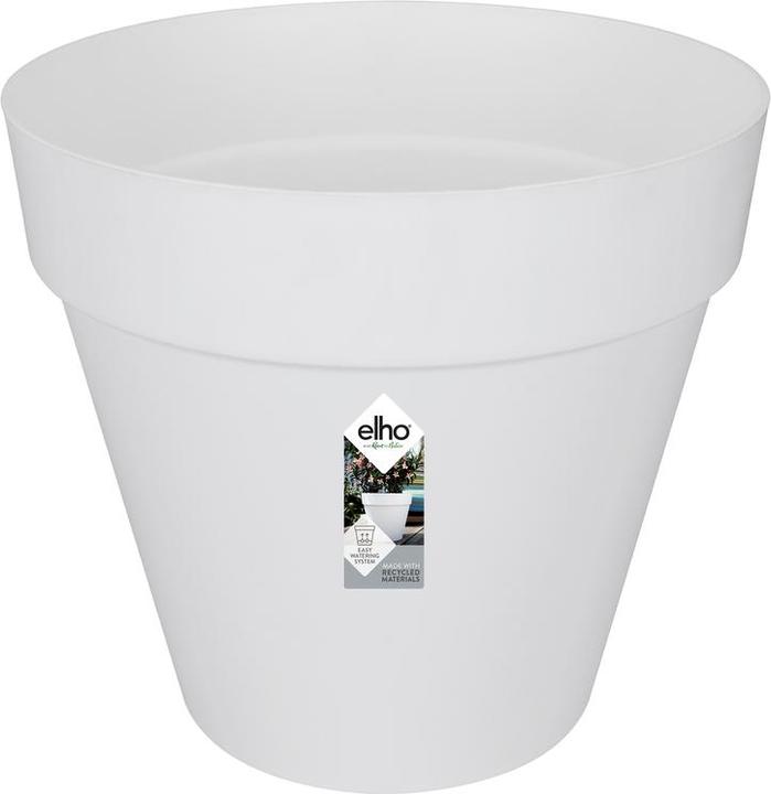 Actual product image Elho Loft Urban (38.50 cm)