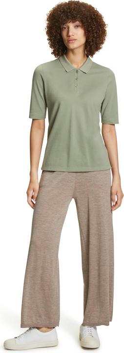 Falke Damen Polo Shirt