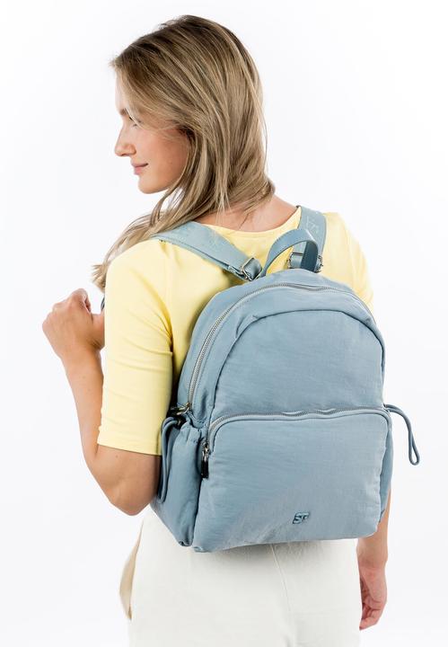 Actual product image Suri Frey Rucksack SFY Abby (0.01 l)
