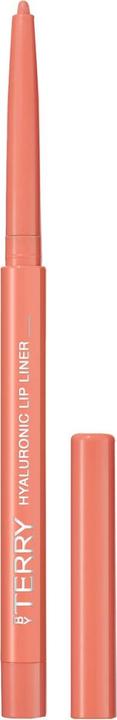 By Terry Hyaluronic Lip Liner Nudissimo
